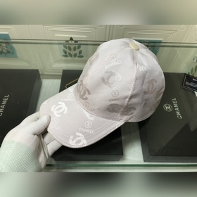 Классическая модель Chanel, высококачественная ткань с узором и к