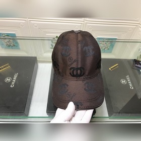 Классическая модель Chanel, высококачественная ткань с узором и к