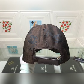Классическая модель Chanel, высококачественная ткань с узором и к