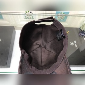 Классическая модель Chanel, высококачественная ткань с узором и к