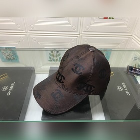 Классическая модель Chanel, высококачественная ткань с узором и к