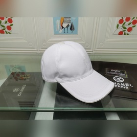 Серия Chanel. Высококачественная ткань, кожаные заклепки, кожаный