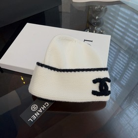 Chanel Chenal Доступно в наличии в Китае Chanel 2023 Chanel осен