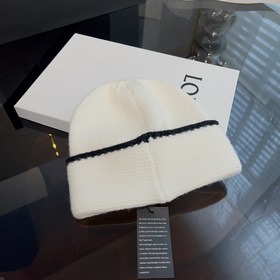 Chanel Chenal Доступно в наличии в Китае Chanel 2023 Chanel осен