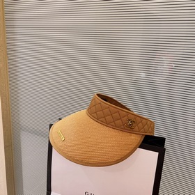 В комплекте с пылезащитным чехлом 【CHANEL Шанель】 Новая модель л