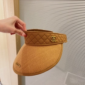 В комплекте с пылезащитным чехлом 【CHANEL Шанель】 Новая модель л