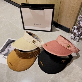 В комплекте с пылезащитным чехлом 【CHANEL Шанель】 Новая модель л