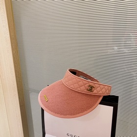 В комплекте с пылезащитным чехлом 【CHANEL Шанель】 Новая модель л