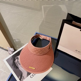 В комплекте с пылезащитным чехлом 【CHANEL Шанель】 Новая модель л