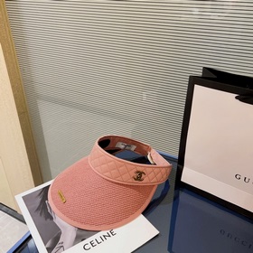 В комплекте с пылезащитным чехлом 【CHANEL Шанель】 Новая модель л