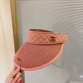 В комплекте с пылезащитным чехлом 【CHANEL Шанель】 Новая модель л