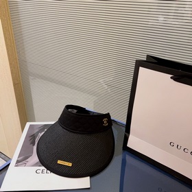 В комплекте с пылезащитным чехлом 【CHANEL Шанель】 Новая модель л