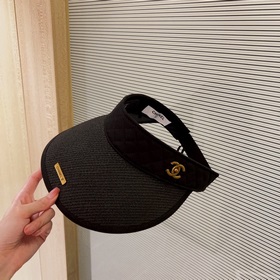 В комплекте с пылезащитным чехлом 【CHANEL Шанель】 Новая модель л