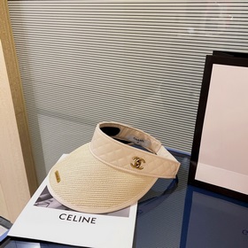 В комплекте с пылезащитным чехлом 【CHANEL Шанель】 Новая модель л