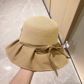В комплекте пылезащитный чехол. 【CHANEL Шанель】 Новая модель 202