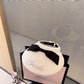 В комплекте с пылезащитным чехлом [CHANEL] Новая модель летнего 