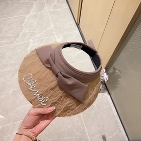 В комплекте с пылезащитным чехлом [CHANEL] Новая модель летнего 