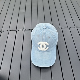 Chanel 2023 Новая модель, синхронизированная с официальным магази