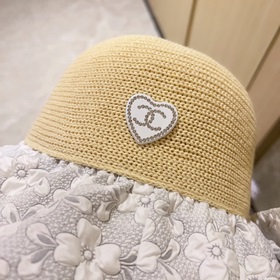 В комплекте с пылезащитным чехлом [CHANEL] Новая модель 2023 года