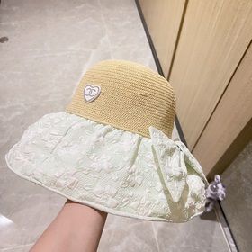 В комплекте с пылезащитным чехлом [CHANEL] Новая модель 2023 года