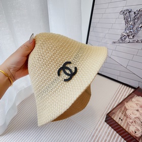 Популярная шляпа-капелюшок Обязательно приобретите! Шляпа-каска 