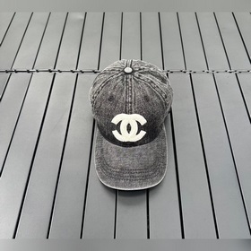 Chanel 2023 Новая модель, синхронизированная с официальным магази