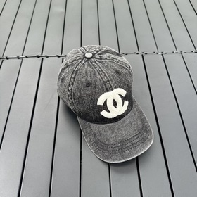 Chanel 2023 Новая модель, синхронизированная с официальным магази