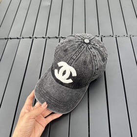 Chanel 2023 Новая модель, синхронизированная с официальным магази