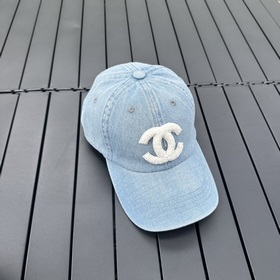 Chanel 2023 Новая модель, синхронизированная с официальным магази