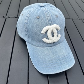 Chanel 2023 Новая модель, синхронизированная с официальным магази