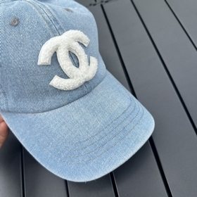 Chanel 2023 Новая модель, синхронизированная с официальным магази