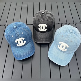 Chanel 2023 Новая модель, синхронизированная с официальным магази