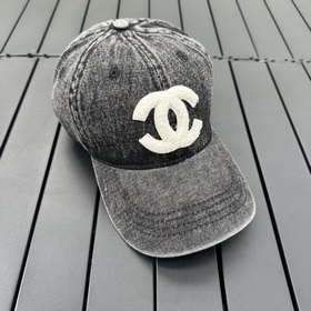 Chanel 2023 Новая модель, синхронизированная с официальным магази