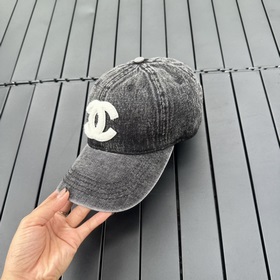 Chanel 2023 Новая модель, синхронизированная с официальным магази