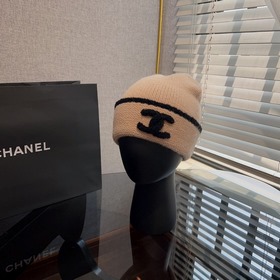 Chanel Chenal Доступно в наличии в Китае Chanel 2023 Chanel осен