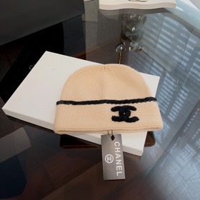 Chanel Chenal Доступно в наличии в Китае Chanel 2023 Chanel осен