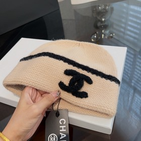 Chanel Chenal Доступно в наличии в Китае Chanel 2023 Chanel осен