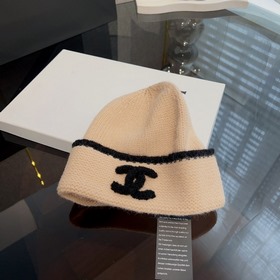 Chanel Chenal Доступно в наличии в Китае Chanel 2023 Chanel осен