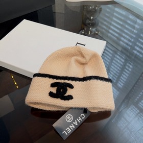 Chanel Chenal Доступно в наличии в Китае Chanel 2023 Chanel осен
