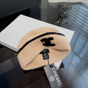 Chanel Chenal Доступно в наличии в Китае Chanel 2023 Chanel осен