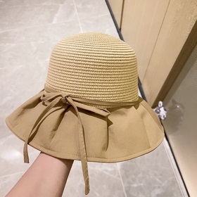 В комплекте пылезащитный чехол. 【CHANEL Шанель】 Новая модель 202