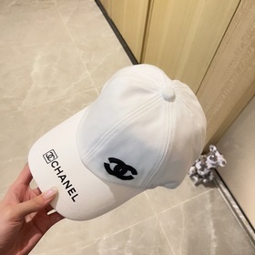 В комплекте с пылезащитным чехлом 【CHANEL Шанель】 Новая модель 20