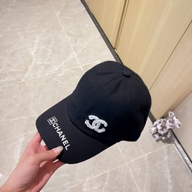 В комплекте с пылезащитным чехлом 【CHANEL Шанель】 Новая модель 20