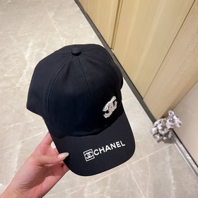 В комплекте с пылезащитным чехлом 【CHANEL Шанель】 Новая модель 20