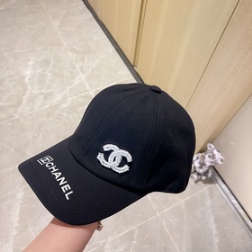 В комплекте с пылезащитным чехлом 【CHANEL Шанель】 Новая модель 20