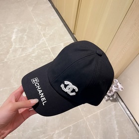 В комплекте с пылезащитным чехлом 【CHANEL Шанель】 Новая модель 20