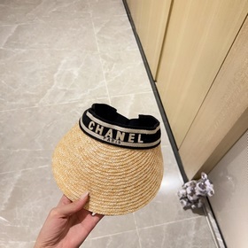 В комплекте с пылезащитным чехлом 【CHANEL Шанель】 Новая модель л