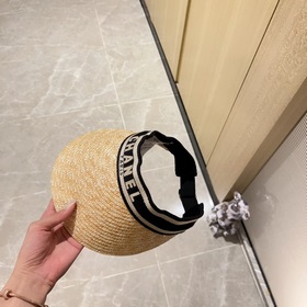 В комплекте с пылезащитным чехлом 【CHANEL Шанель】 Новая модель л
