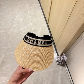 В комплекте с пылезащитным чехлом 【CHANEL Шанель】 Новая модель л