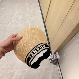 В комплекте с пылезащитным чехлом 【CHANEL Шанель】 Новая модель л